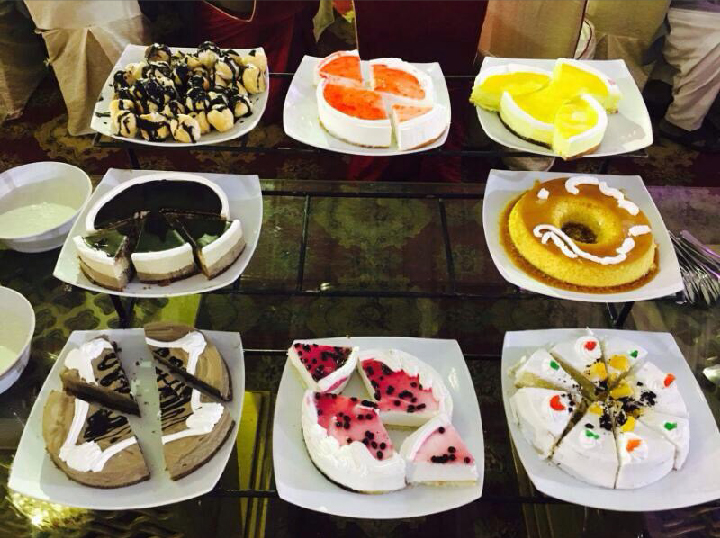 IMG-GALLERY