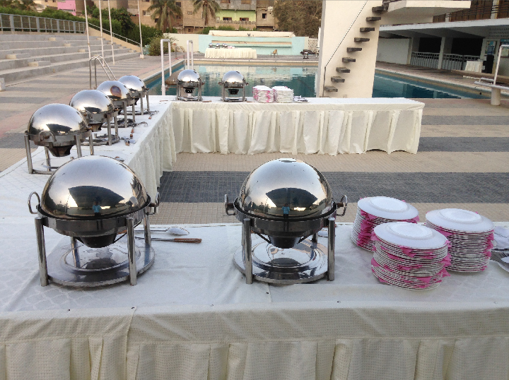 IMG-GALLERY
