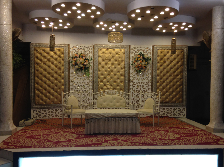 IMG-GALLERY