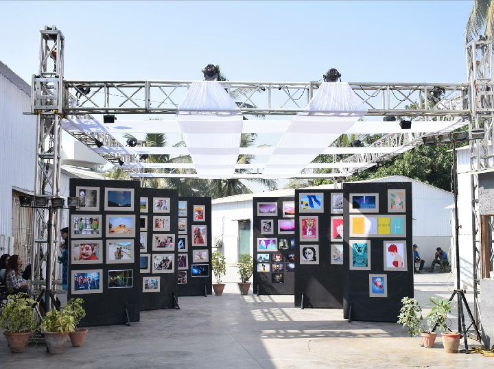IMG-GALLERY