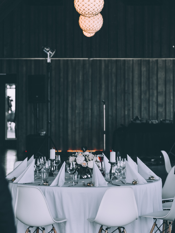 IMG-MENU