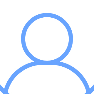 IGM-AVATAR