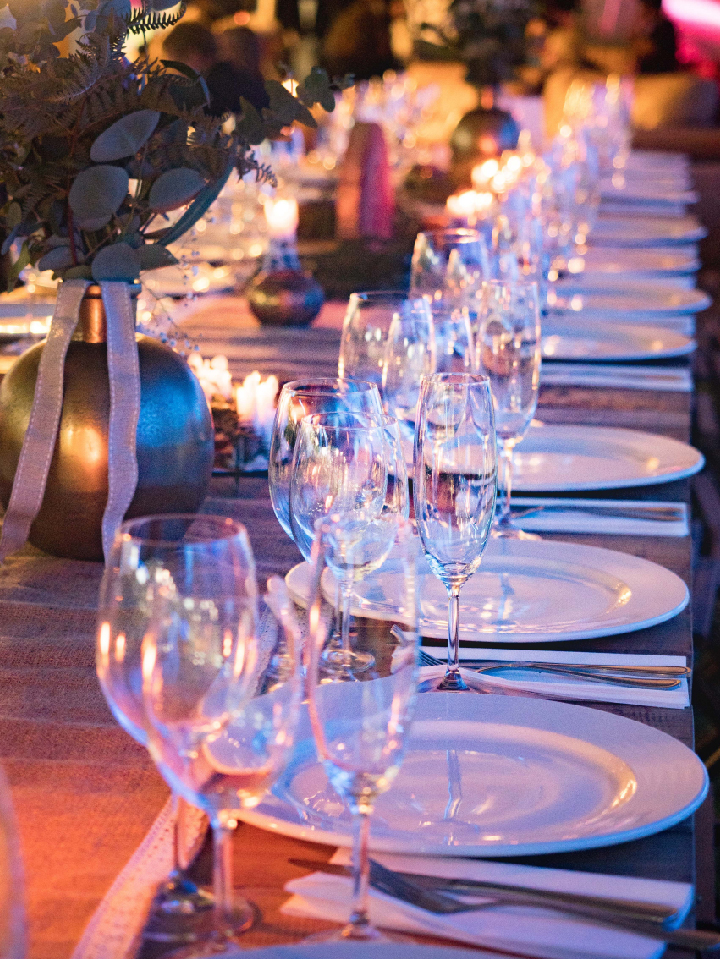 IMG-MENU