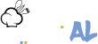 IMG-LOGO
